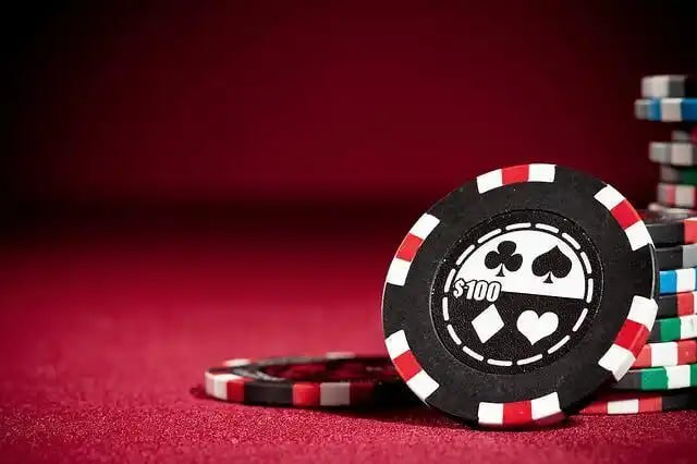 bet 939