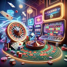 bet 939