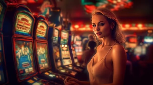 bet 939