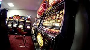 bet 939