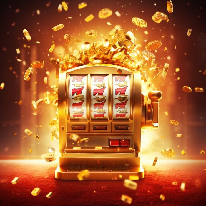 bet 939