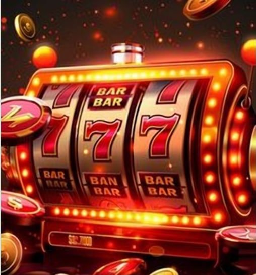 bet 939