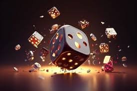 bet 939