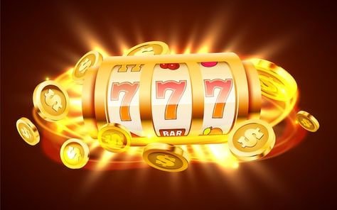bet 939